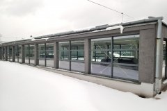 20180117_110224