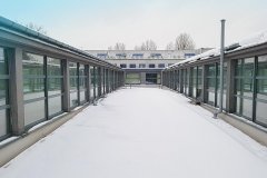 20180117_110301