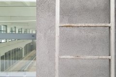20180117_110347