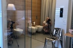 IMG_0361