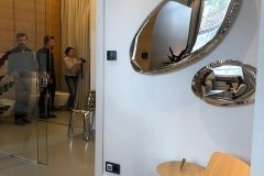 IMG_0401