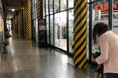 IMG_0407