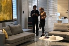 IMG_0411