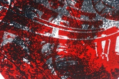 Z-cyklu-Emocje_Gniew