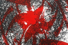 Z-cyklu-Emocje_Strach