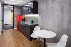 EON-proj-K.Sklodowski-reali-Spaceplan-Espes-Morrow-Bene-fot-Szymon-Polanski-5748