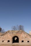 P1020256