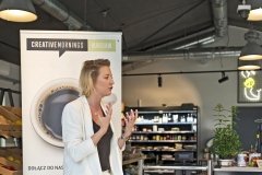 Patrycja_Owczarek_8949