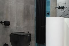 hushlab