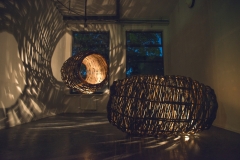 rze+¦ba (7 of 14)