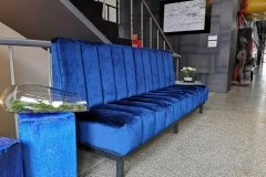 IMG_20190124_105207