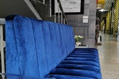 IMG_20190124_105229