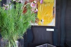 20180905_142222