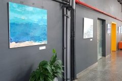 20180905_142430