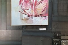 20180905_142524