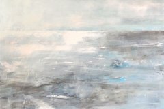 kw2014_20 (80X100X2-1,4)