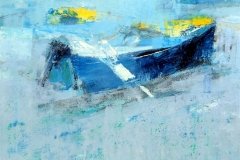 kw2014_21 (80x100x2-1,6)
