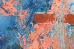 miasto__kw2002_02 (110x150)