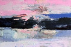 niebieski_kw2014_18 (61X80)