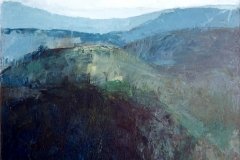 pejzaz__kw1999_13 (80x110)