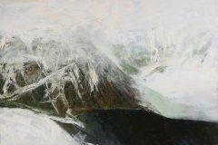 pejzaz__kw2001_06 (110x140)