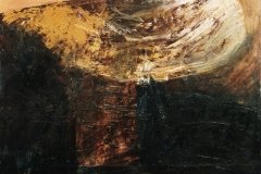 pejzaz__kw2001_08 (85x120)