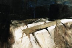pejzaz__kw2001_09 (95x140)