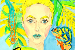 1-Sylwia-Wenska