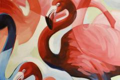 M.Dziejma-_2020_na-wystawe_1-60x80-Flamingi