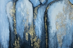 Punkt-Widzenia-III_60x80_MagdalenaGlodek
