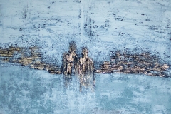 Punkt-Widzenia-IV_80x80_MagdalenaGlodek