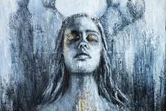 Punkt-Widzenia-VI_100x80_MagdalenaGlodek