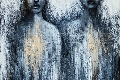 Punkt-Widzenia-V_60x80_MagdalenaGlodek