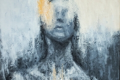 Punkt-Widzenia_60x80_MagdalenaGlodek