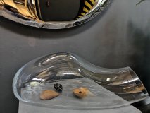 IMG_20190828_131519