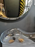 IMG_20190828_131534