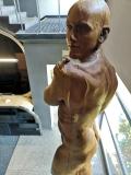 IMG_20190828_132901