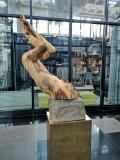 IMG_20190828_133042