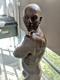 IMG_20190829_120301
