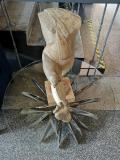 IMG_20190829_135829