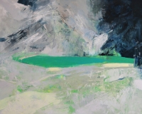 kw-2019-06-80x100