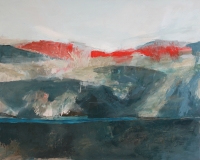kw-2019-08-80x100