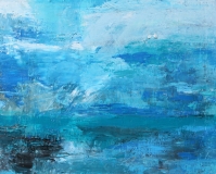 kw2014_02-50x40