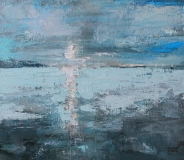 kw2014_04-38x33