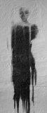 Figura-nr-1
