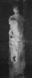 Figura-nr-3