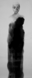 Figura-nr-4