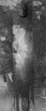 Figura-nr-5