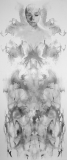 Figura-nr-7