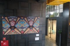 IMG_20181109_095837